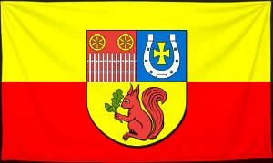 Флаг